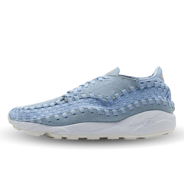 NIKE AIR FOOTSCAPE
