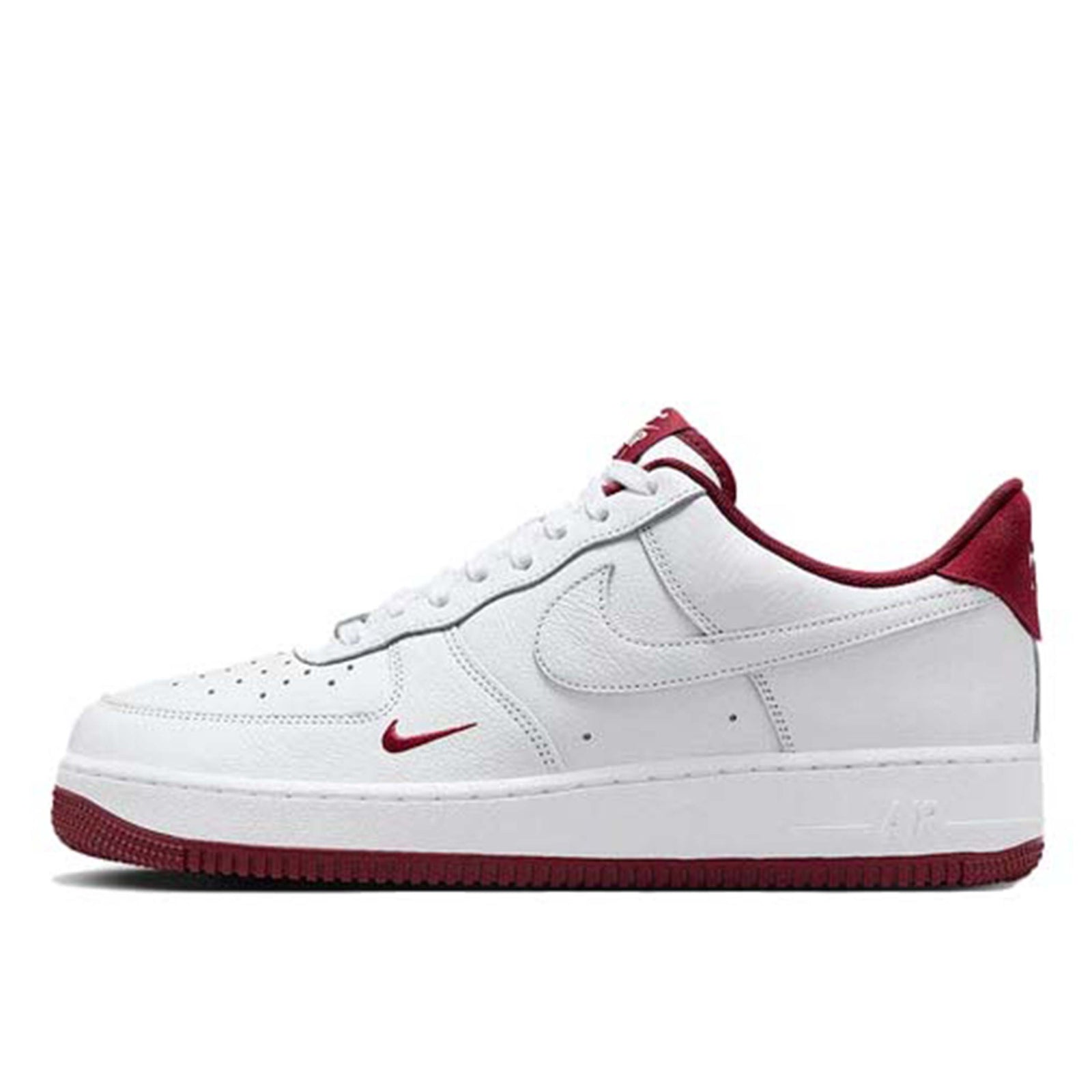 Giày Airforce On Sale Nike Air Force – Timeless Comfort Bold Style