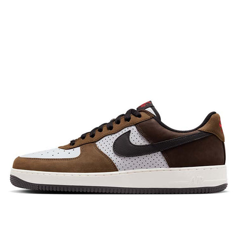 NIKE AIR FORCE 1 LOW RETRO