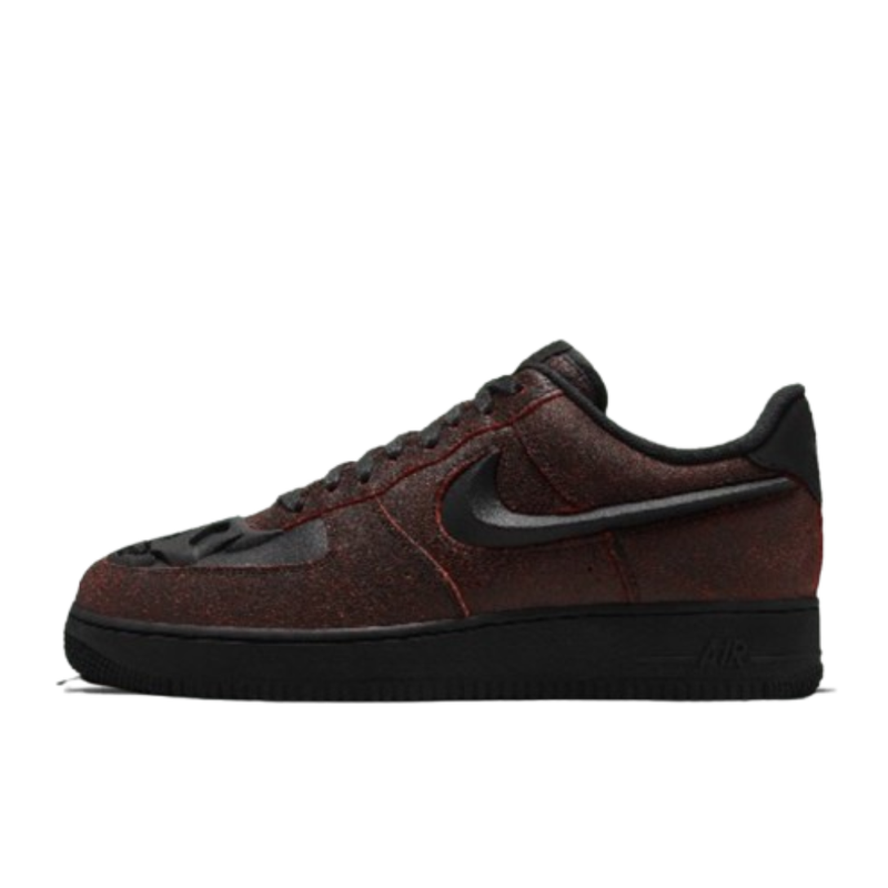 NIKE AIR FORCE 1 RETRO HWN QS