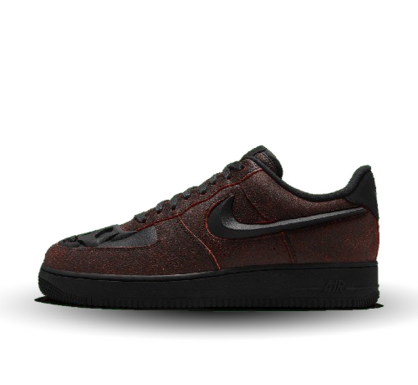 NIKE AIR FORCE 1 RETRO HWN QS