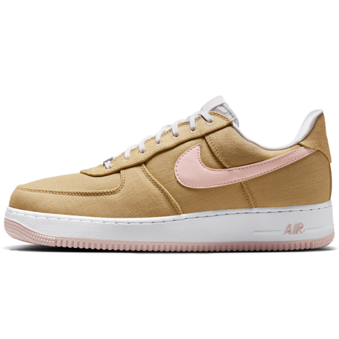 NIKE AIR FORCE 1 RETRO LL QS