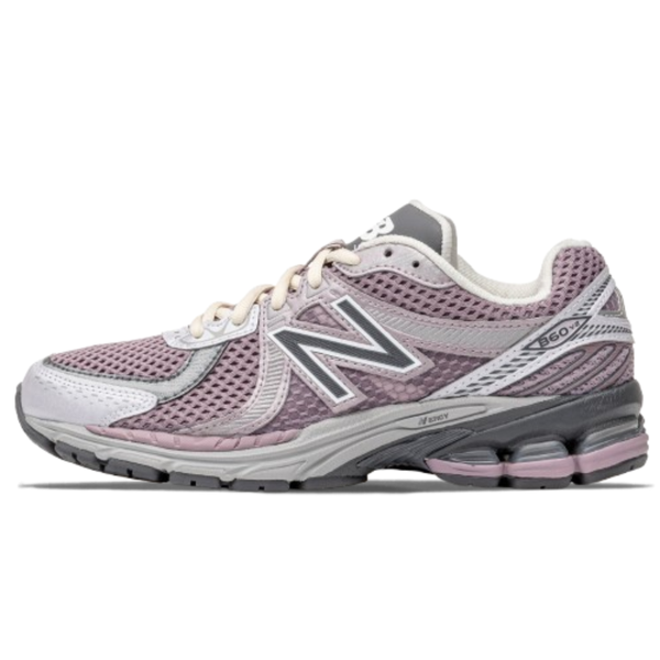 NEW BALANCE 860