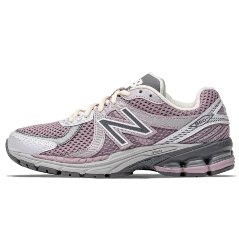 NEW BALANCE 860