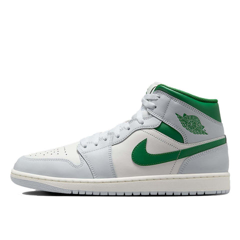 NIKE AIR JORDAN 1 MID