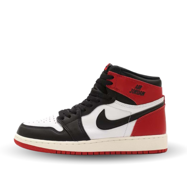 NIKE AIR JORDAN 1 RETRO HIGH OG GS