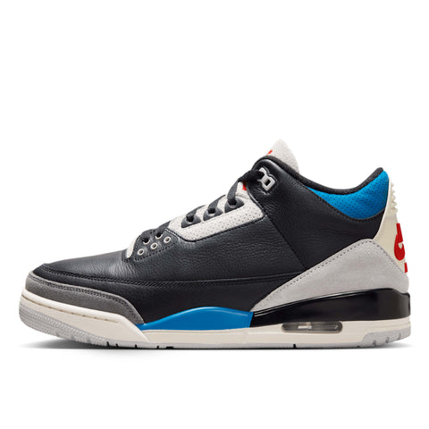 NIKE AIR JORDAN 3 RETRO OG