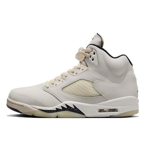 NIKEairjordan5golf 安