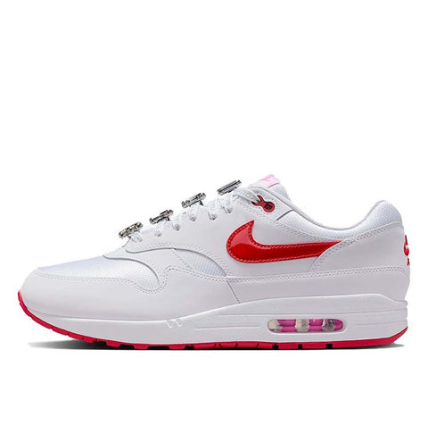 NIKE AIR MAX 1 PRM