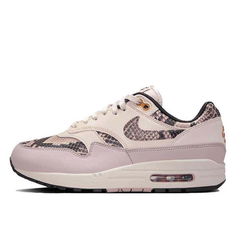 NIKE W AIR MAX 1 '87