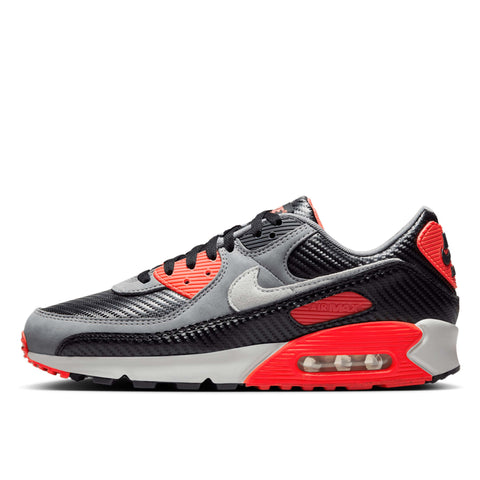 NIKE AIR MAX 90 PRM