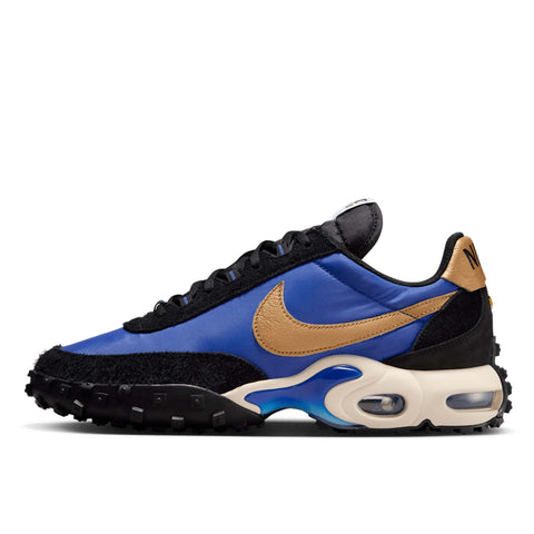 NIKE AIR MAX WAFFLE SP