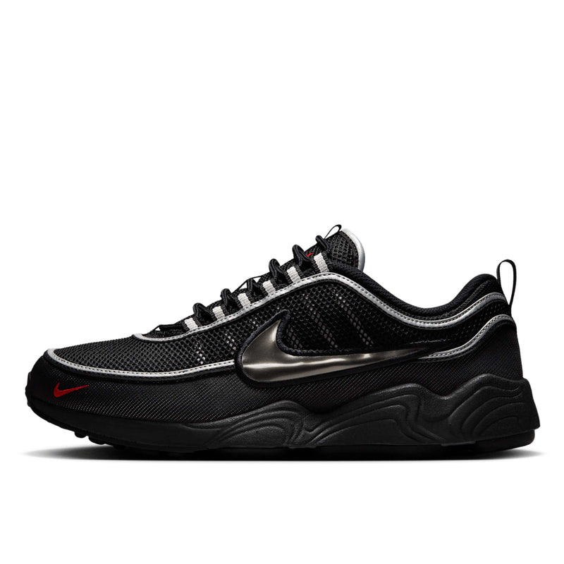 Nike Air Zoom Spiridon – Iconic 1997 Runner Returns with Modern