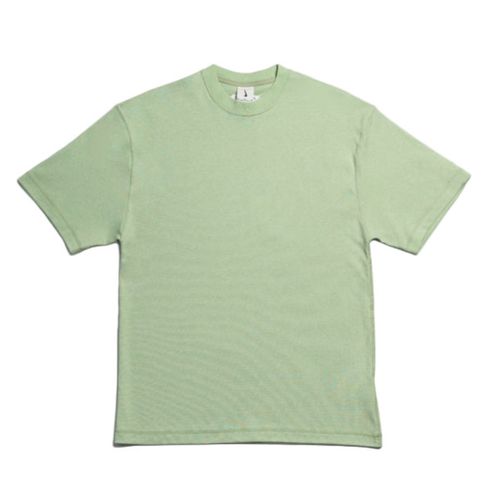 NIKE AS U NK WOOL CLASSICS SS TEE
