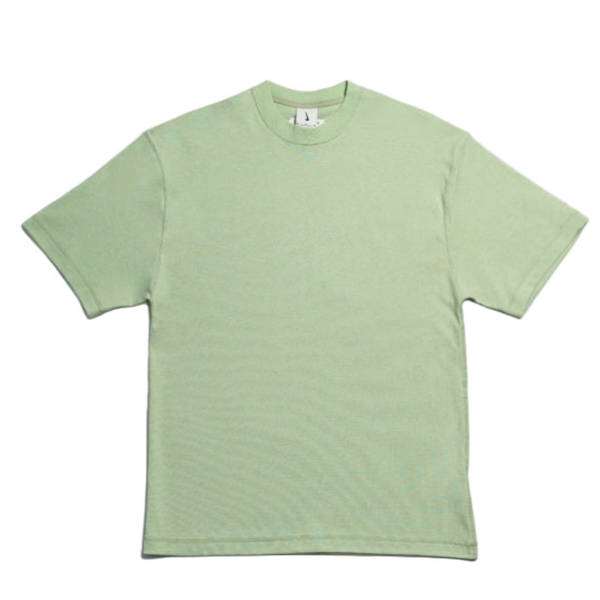 NIKE AS U NK WOOL CLASSICS SS TEE