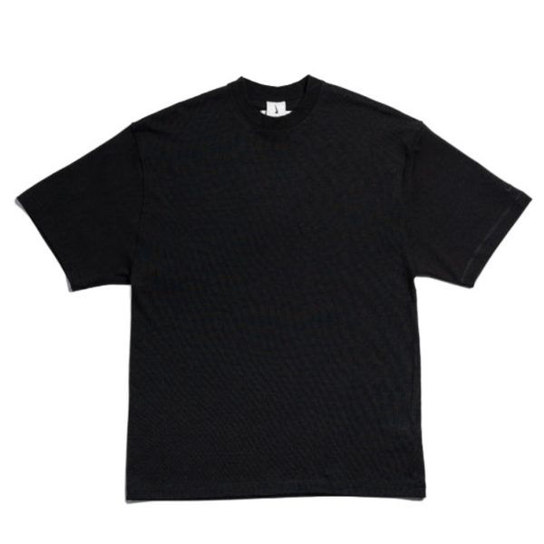 NIKE AS U NK WOOL CLASSICS SS TEE