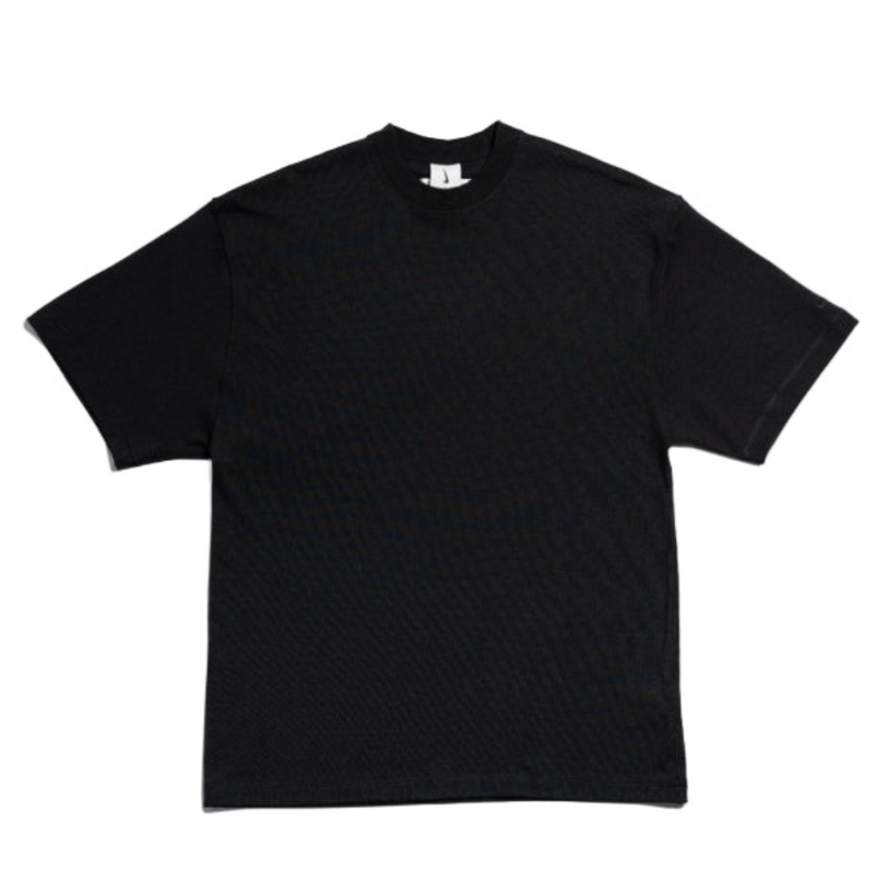 NIKE AS U NK WOOL CLASSICS SS TEE