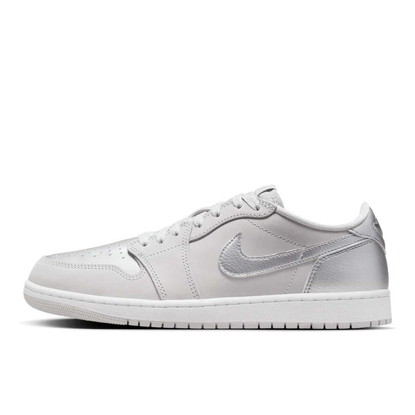 Air jordan low retro 1 online