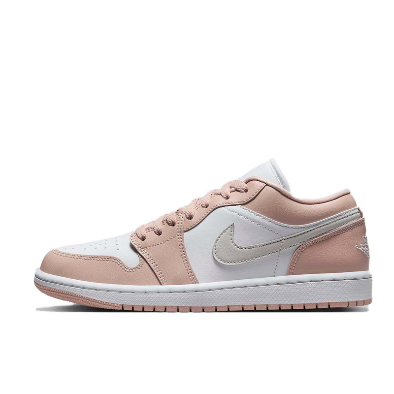 NIKE WMNS AIR JORDAN 1 LOW