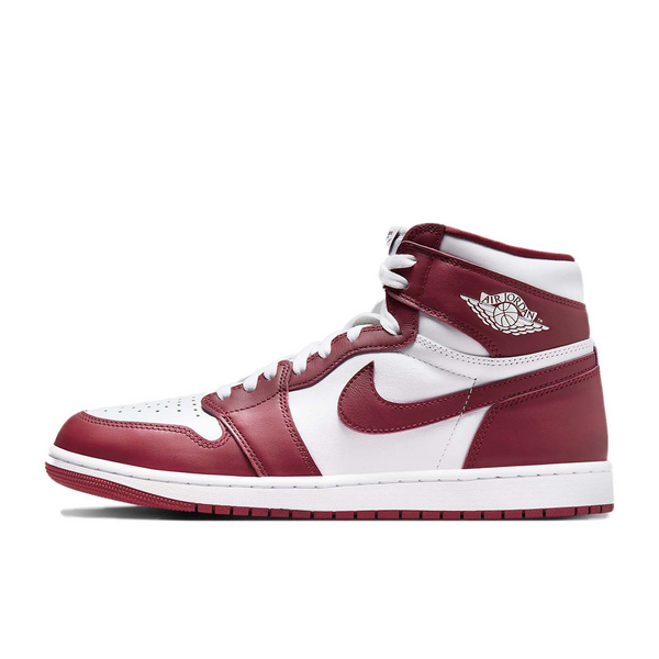 NIKE AIR JORDAN 1 RETRO HIGH OG