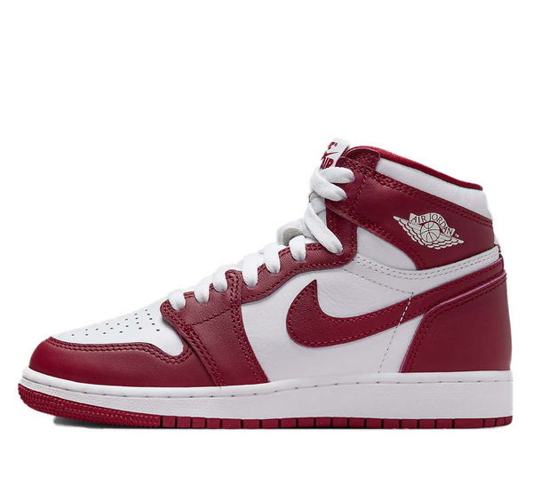 Air jordan 1 retro high og philippines sales