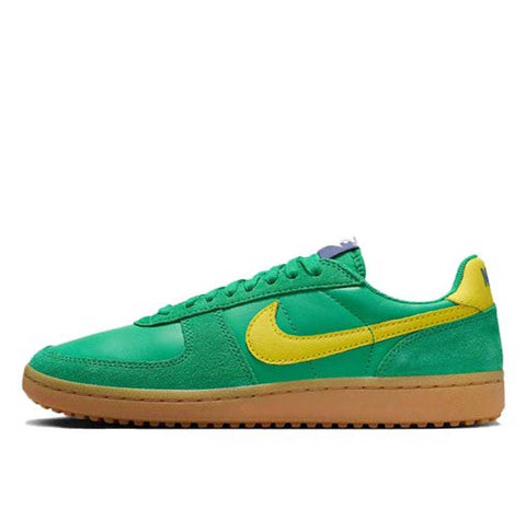 NIKE WMNS FIELD GENERAL