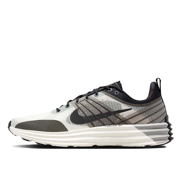 NIKE LUNAR ROAM