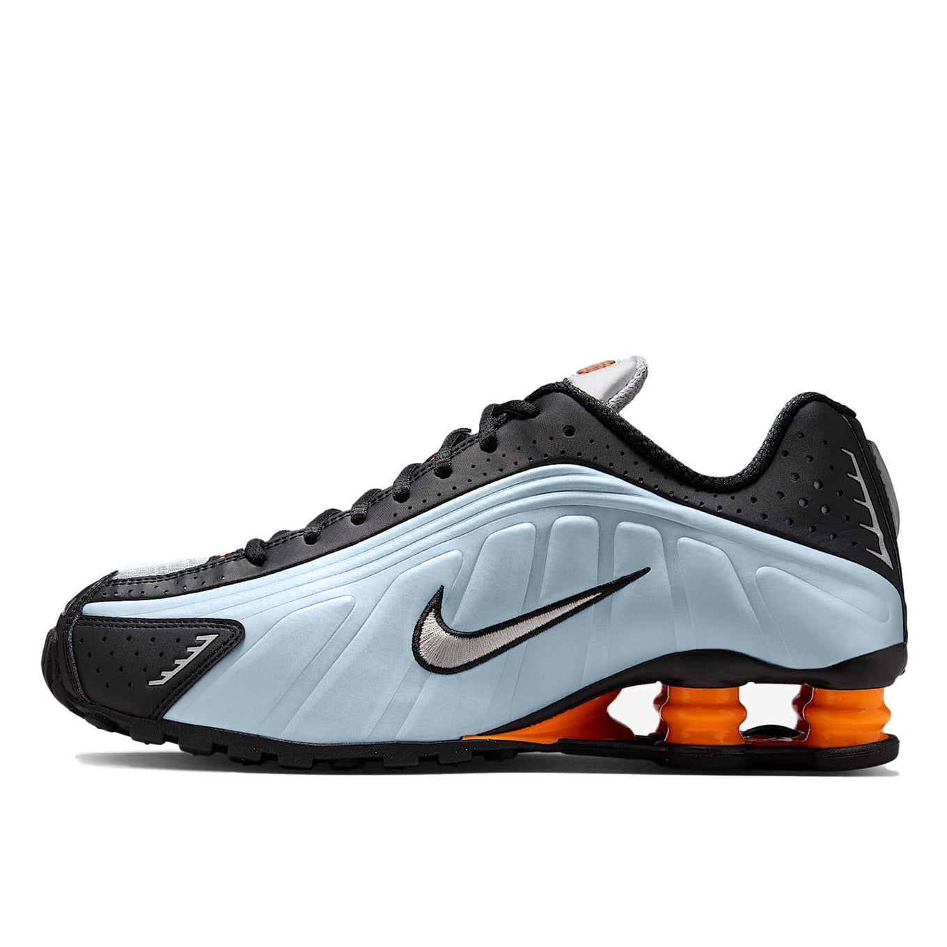 NIKE SHOX R4