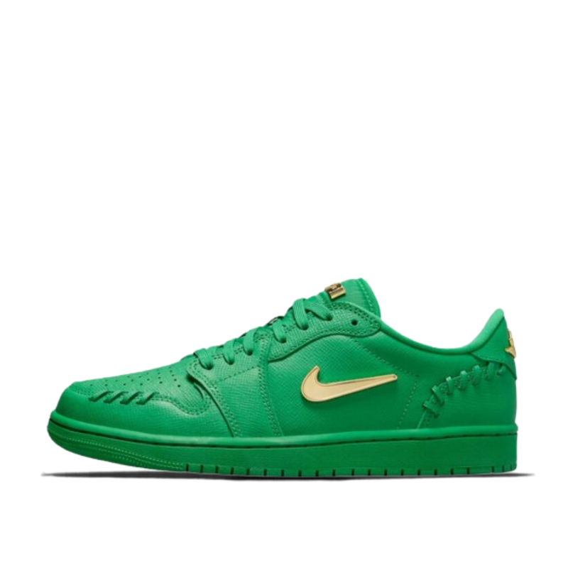 NIKE WMNS AIR JORDAN 1 MM LOW