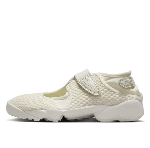 NIKE WMNS AIR RIFT
