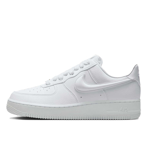 NIKE W AIR FORCE 1 '07