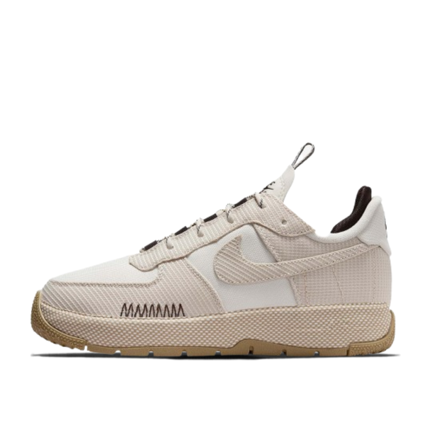 NIKE W AIR FORCE 1 WILD