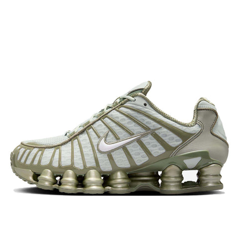 NIKE W SHOX TL