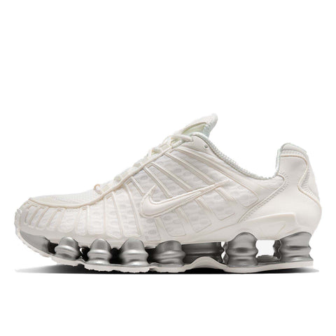 NIKE W SHOX TL