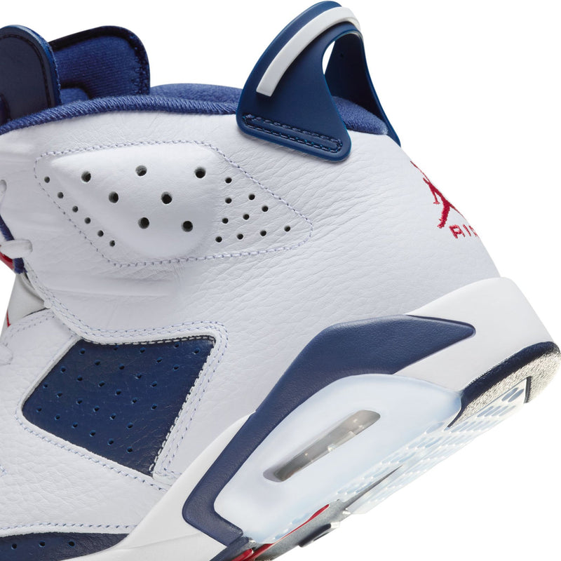 Jordan 6 for sale philippines online