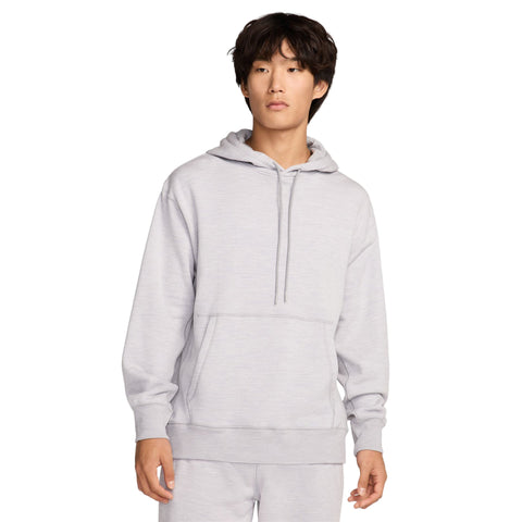 NIKE AS U NK WOOL CLASSICS HOODIE