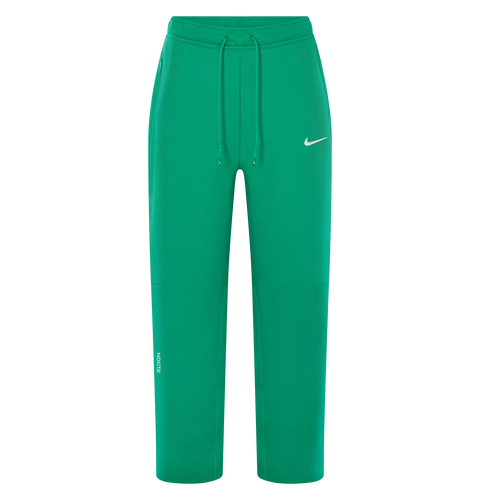 NIKE AS M NRG NOCTA TCH FLC OH PANT