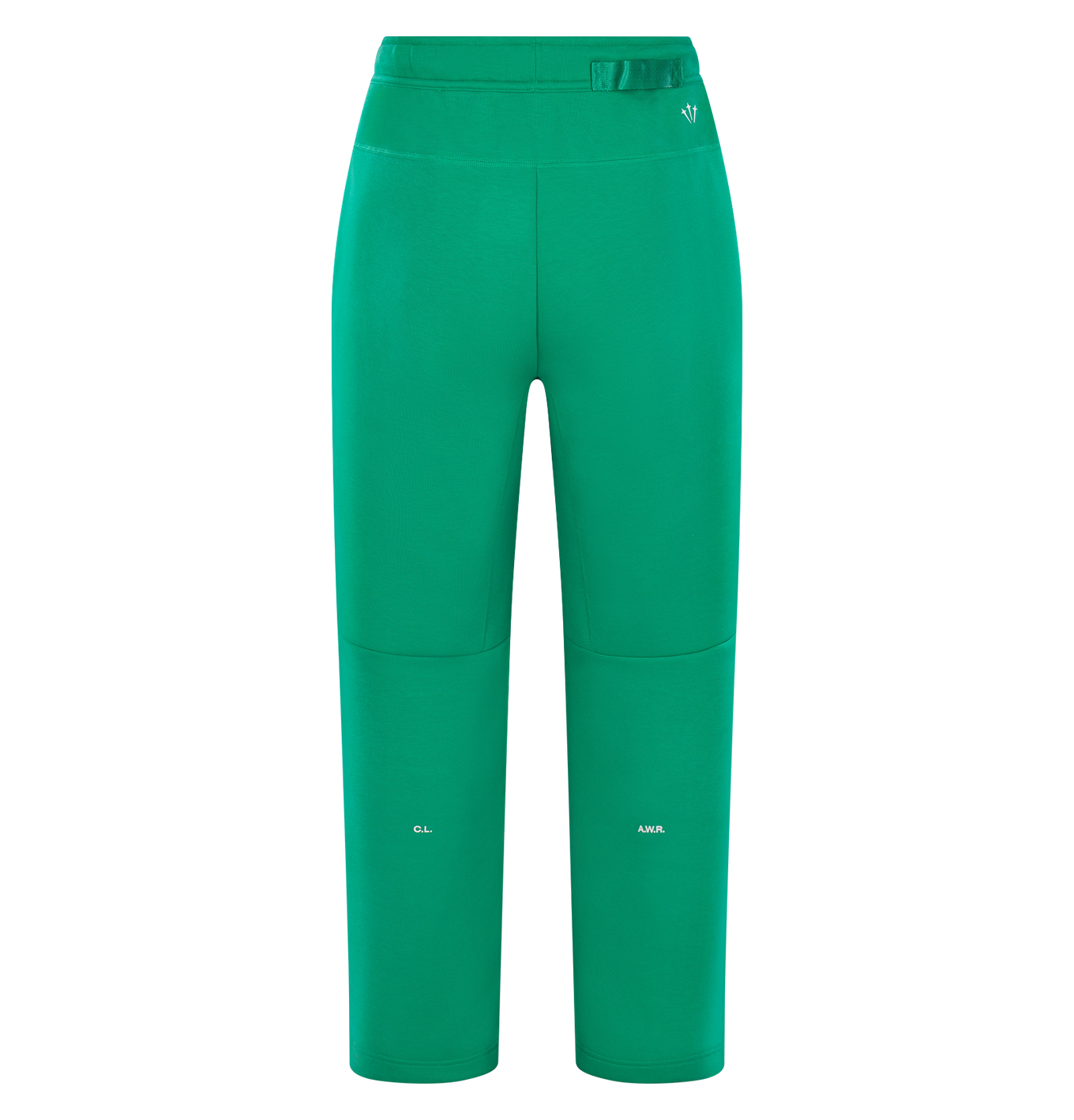 Shop the NIKE NRG NOCTA apparel collection now only via Atmos Philippines | atmos.ph