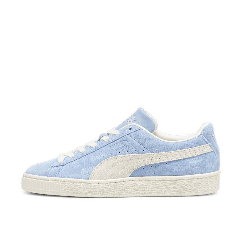 PUMA SUEDE CLASSIC SOPHIA CHANG