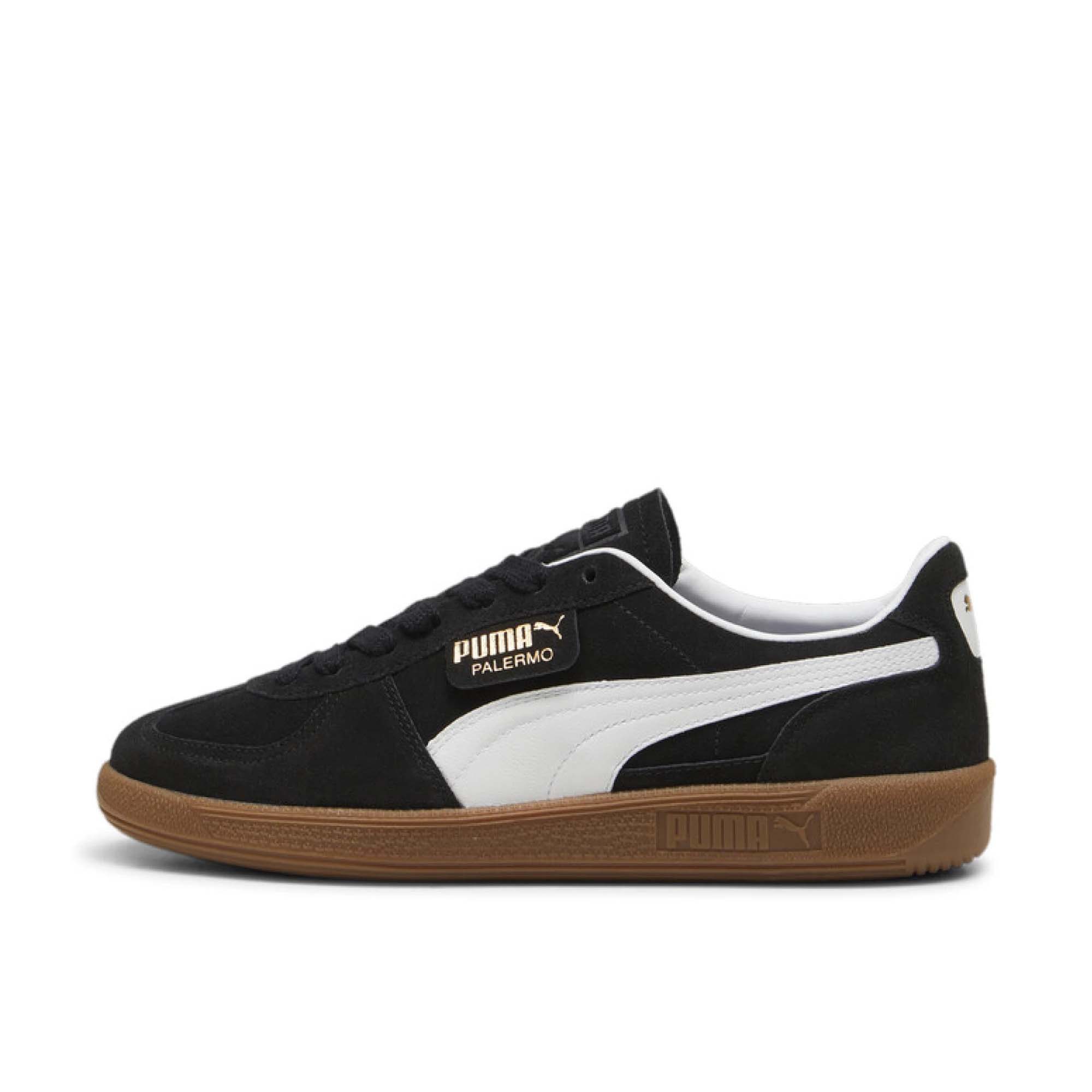 Puma Spring Summer 2024 Collection new to ATMOS.PH | Trendsetting ...