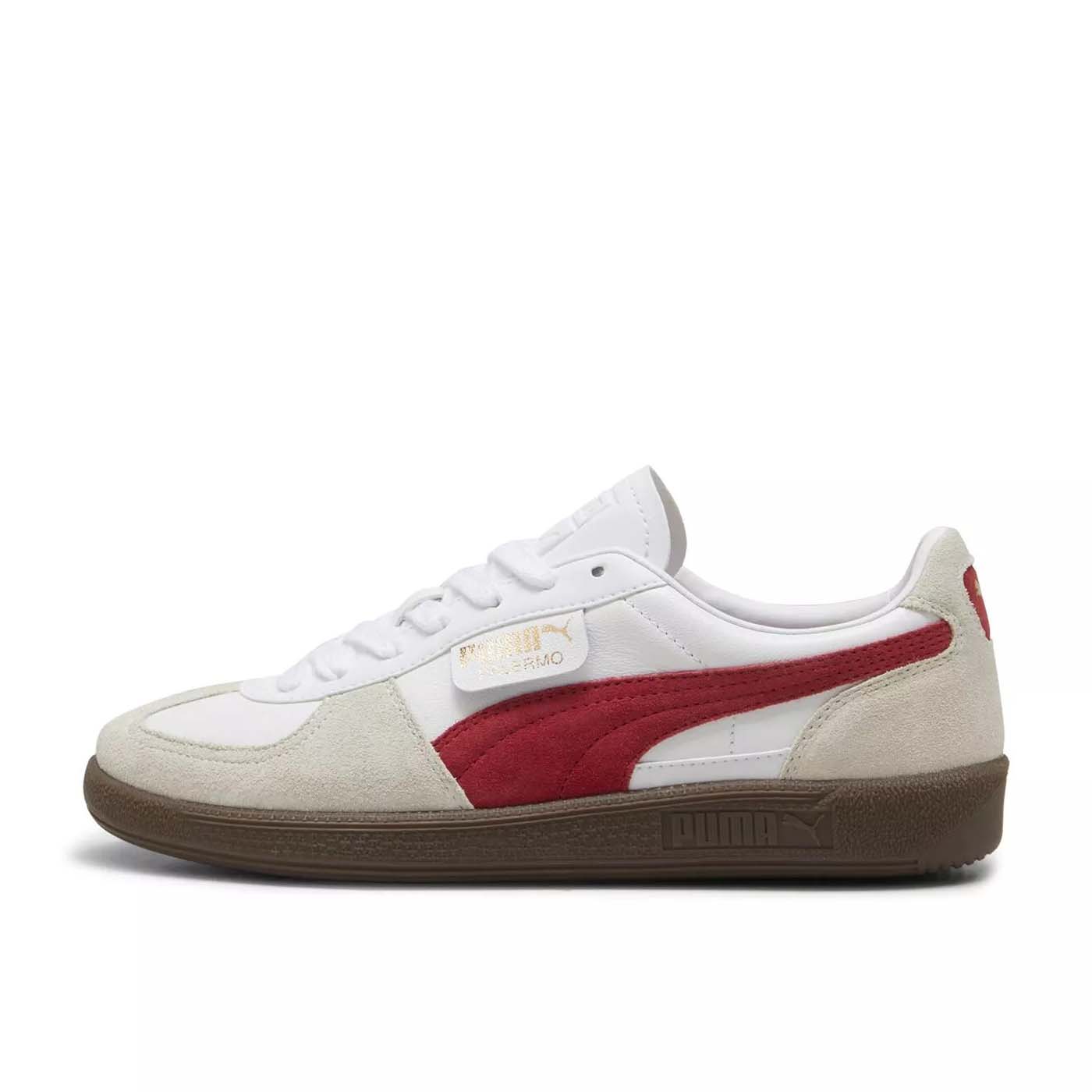 Puma Spring Summer 2024 Collection new to ATMOS.PH | Trendsetting ...