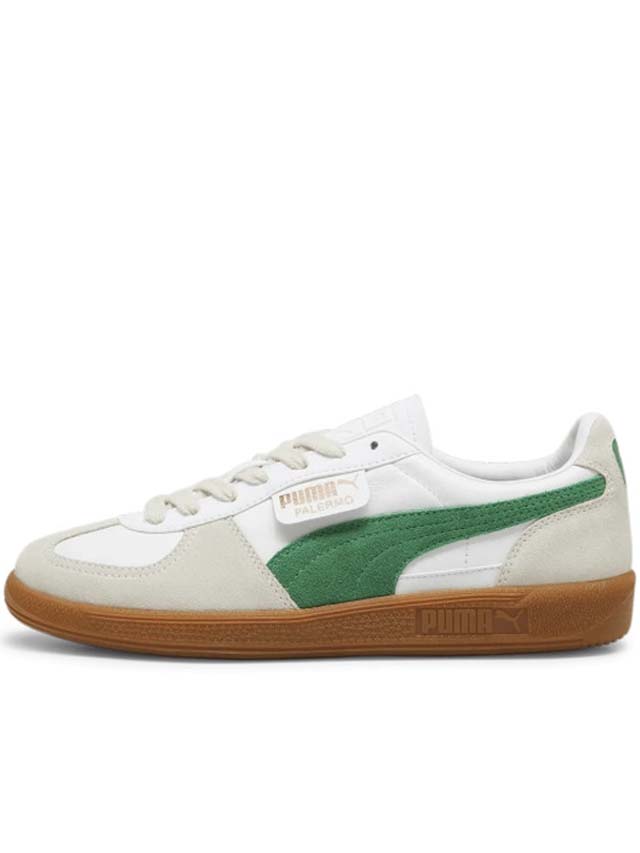 PUMA PALERMO LTH