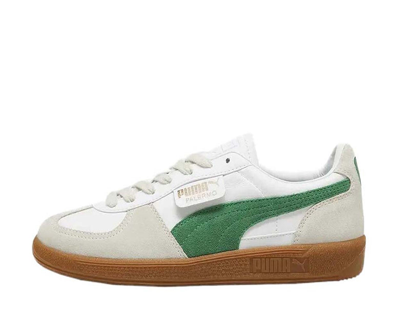 PUMA PALERMO LTH