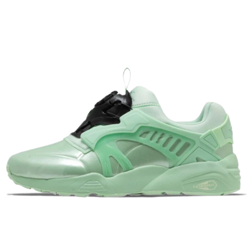 PUMA DISC BLAZE METAL