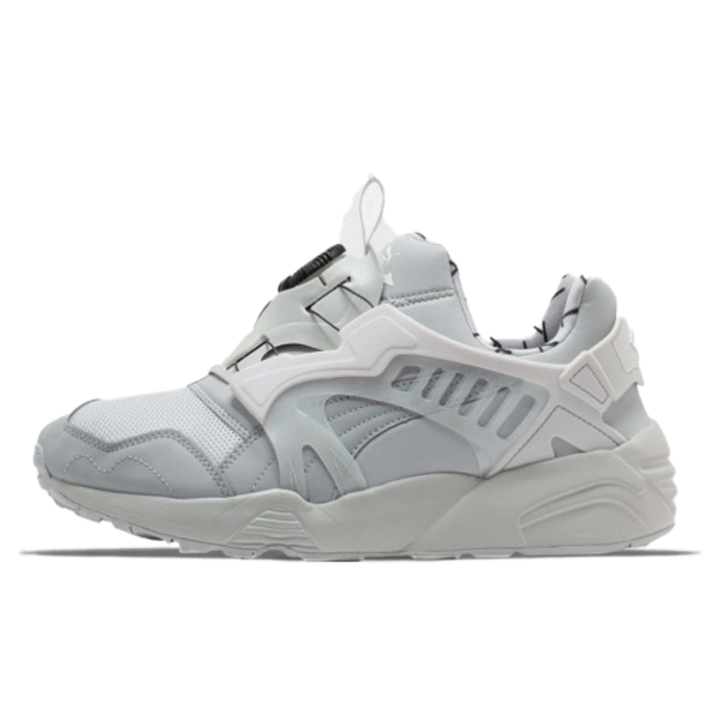 PUMA DISC BLAZE REFLECTIVE