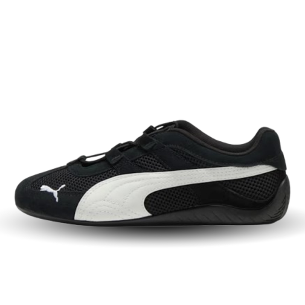 PUMA SPEEDCAT GO