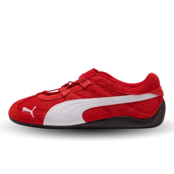 PUMA SPEEDCAT GO