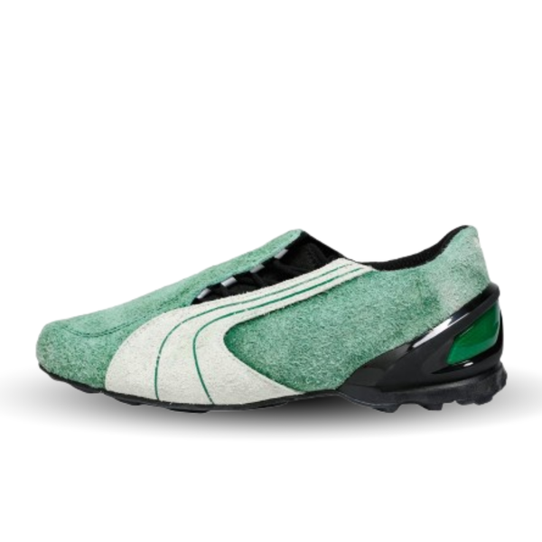 PUMA V-S1 KIDSUPER