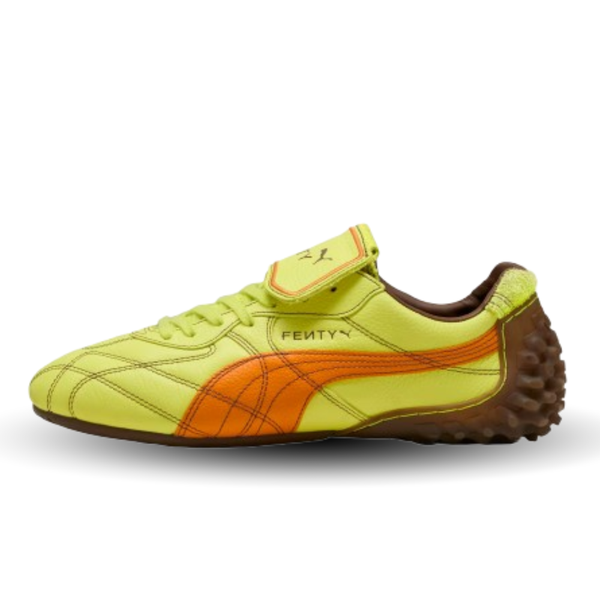 PUMA X FENTY AVANTI LS