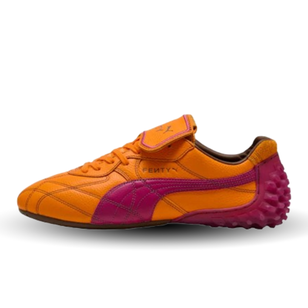 PUMA X FENTY AVANTI LS